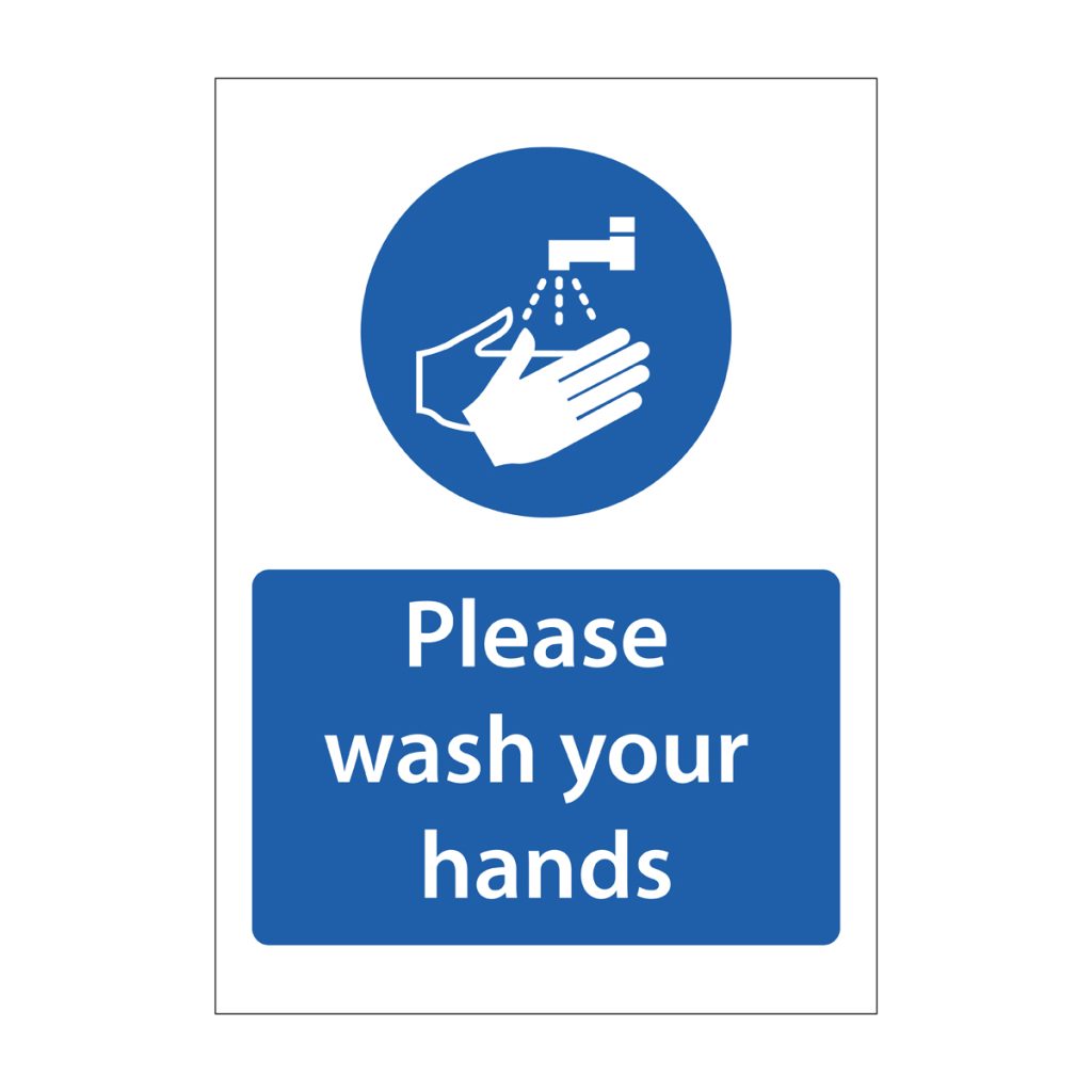 adhesive-sticker-please-wash-your-hands-first-display-signs