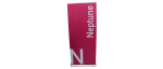 Neptune Roller Banner 1000mm