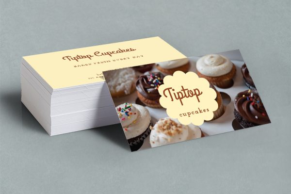 1B Tiptop