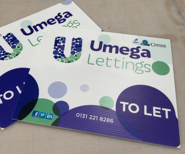 Estate_Agent_For_Sale_Signs_shop1