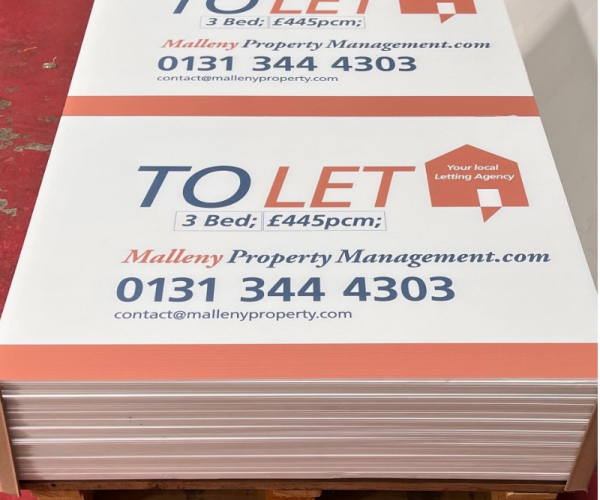 Estate_Agent_For_Sale_Signs_shop2
