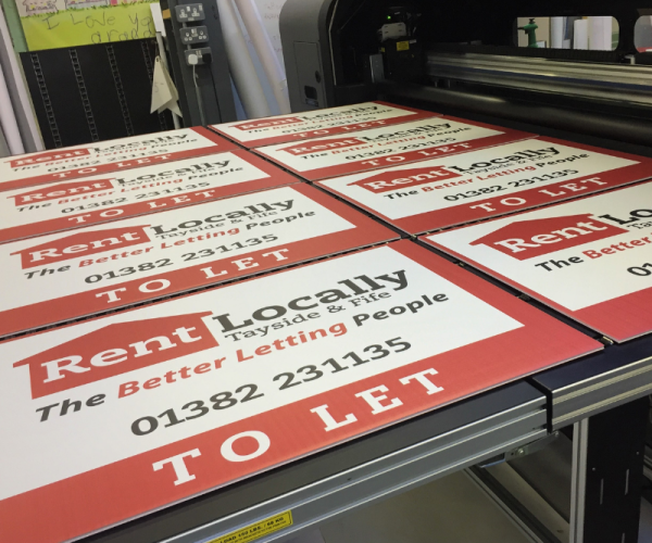 Estate_Agent_For_Sale_Signs_shop3