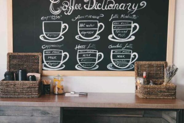 Self-Adhesive-Chalkboard-Vinyl
