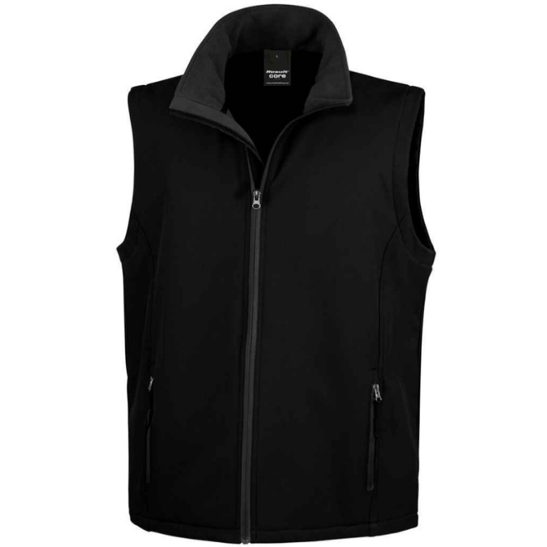 Central Taxis / City Cabs Taxi Uniform - Gilet / Body Warmer - First ...