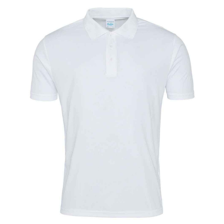Cool Smooth Polo Shirt - Central Taxis / City Cabs Taxi Uniform - First ...