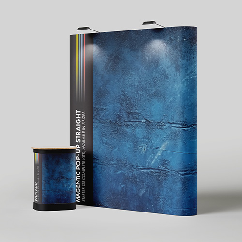 Magnetic-Pop-up-render-web-2