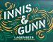 Innis & Gunn Logo