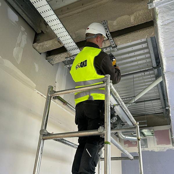 Workwear-Safetywear-Heat-Press-600x600