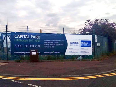 340-gsm-mesh-banners-uk-400x300