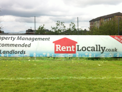 340gsm-PVC-Mesh-Material-banners-400x300