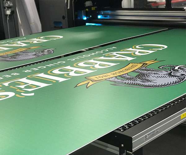 board-print